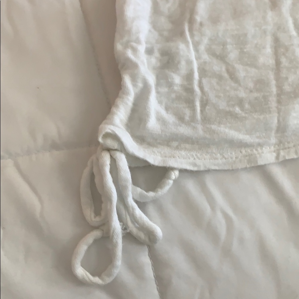 Top - Picture 5 of 7